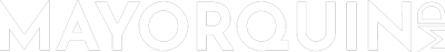 MayorquinMD
