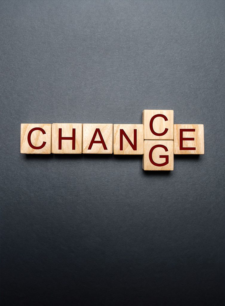 web-mq-change