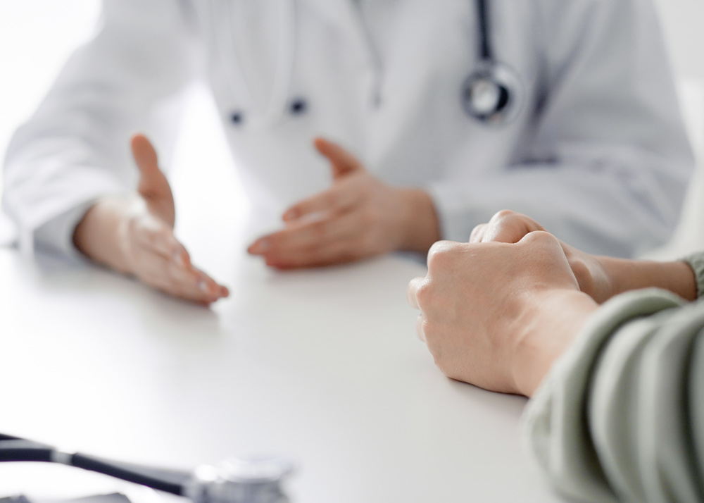 web-mq-doctor-patient