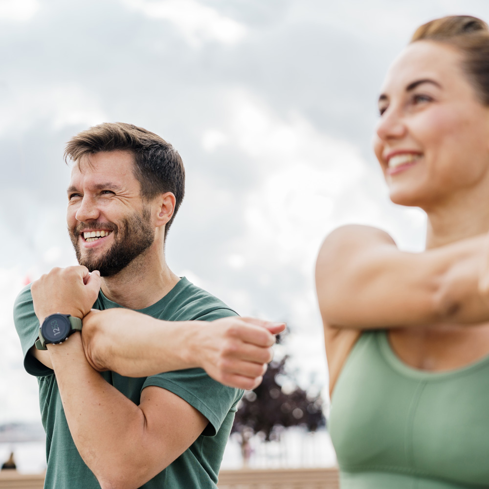 web-mq-fitness
