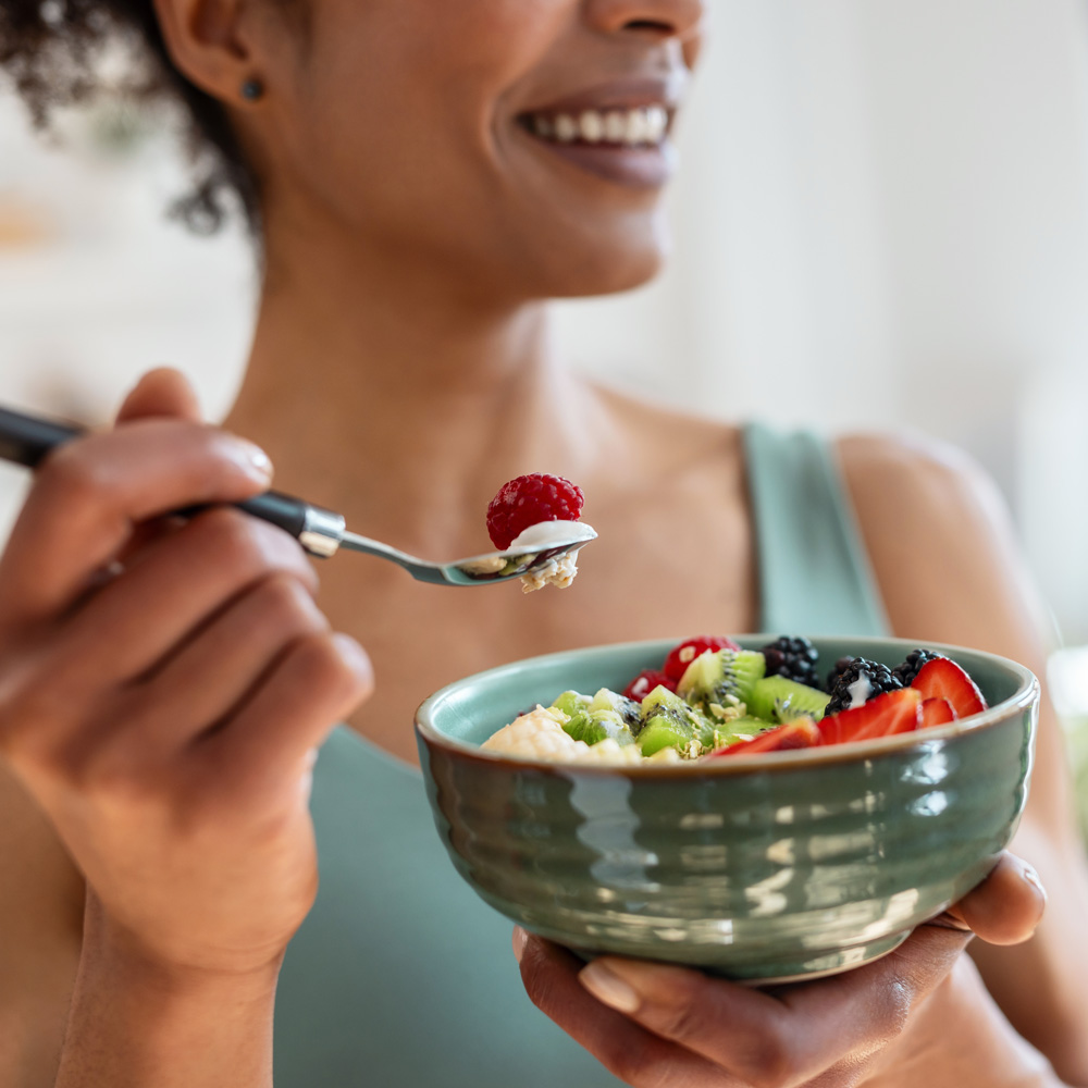 web-mq-nutrition