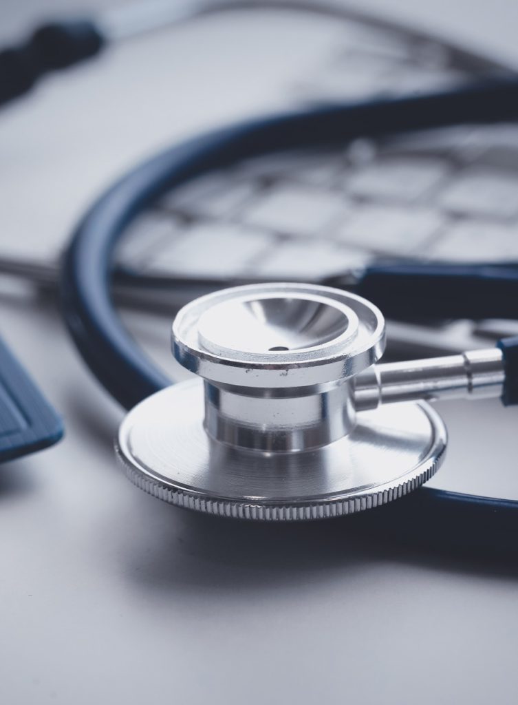 web-mq-stethoscope